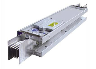 解析車間鋁基母線槽的溫升要求和規范