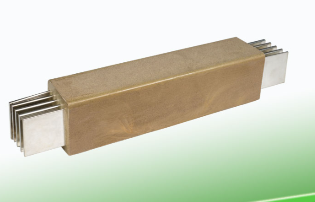 什么是澆注型母線槽？有什么特點？