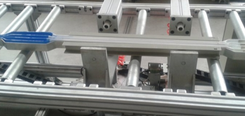 母線槽的實際生產(chǎn)流程，性能合格的母線槽是如何生產(chǎn)的