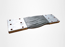 銅軟連接的類(lèi)型特點(diǎn)